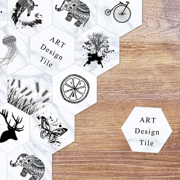 wallpapers youman diy baby room wall stickers 3d wallpaper bathroom decor black and white tile decals hd desktop
wallpapers youman diy baby room wall stickers 3d wallpaper bathroom decor black and white tile decals hd desktop
