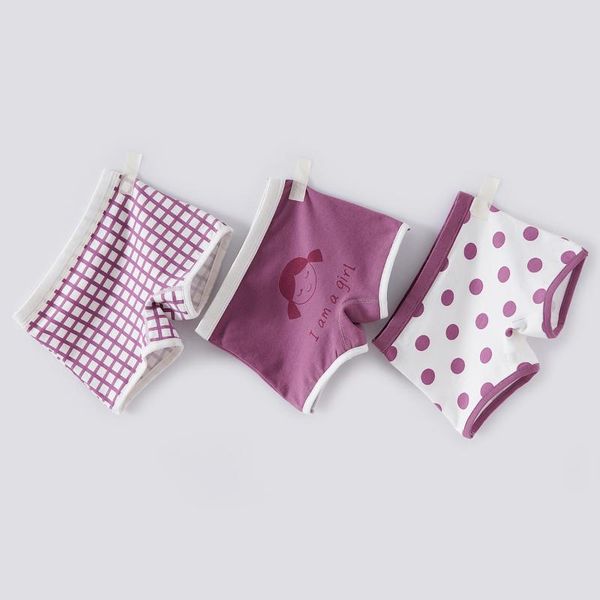 panties girls cotton dot girl boxer 3-9 year children's underwear baby underpants child young briefs cute knickers, Camo
panties girls cotton dot girl boxer 3-9 year children's underwear baby underpants child young briefs cute knickers, Camo