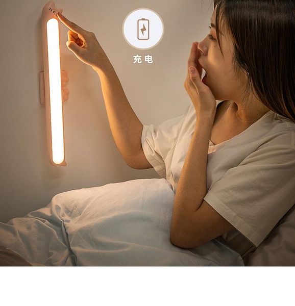 wall lamps modern led crystal bathroom light arandela lampara pared dinging room lamp living