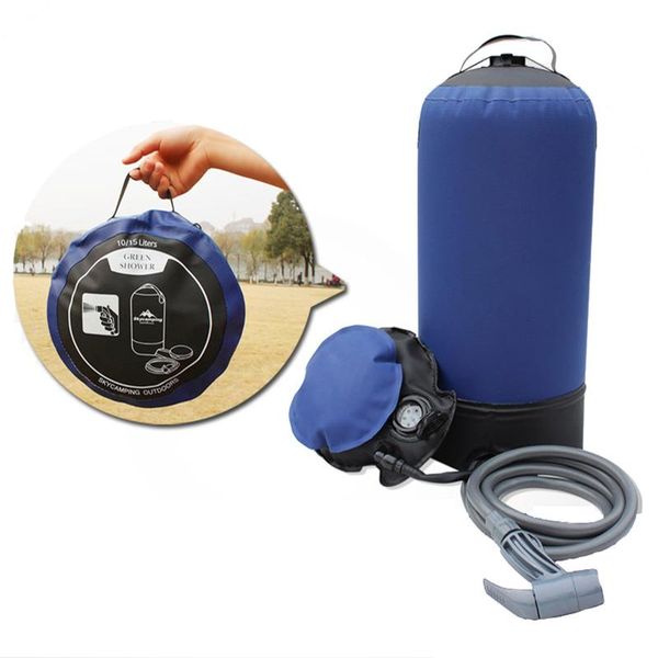 hydration packs pvc pressure shower bag with foot pump inflatable water bags for outdoors camping bathing portable beach
hydration packs pvc pressure shower bag with foot pump inflatable water bags for outdoors camping bathing portable beach