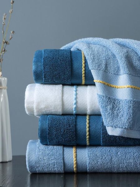 towel 5pcs luxury soft hand face towels bathroom strongly water absorbent beach home set 100% cotton 35x75cm
towel 5pcs luxury soft hand face towels bathroom strongly water absorbent beach home set 100% cotton 35x75cm