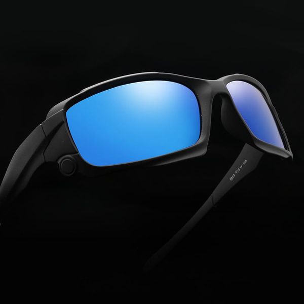 outdoor eyewear polaroid sunglasses sport sun glasses cycling goggles polarized windproof retro for women men 12-kp1013
outdoor eyewear polaroid sunglasses sport sun glasses cycling goggles polarized windproof retro for women men 12-kp1013