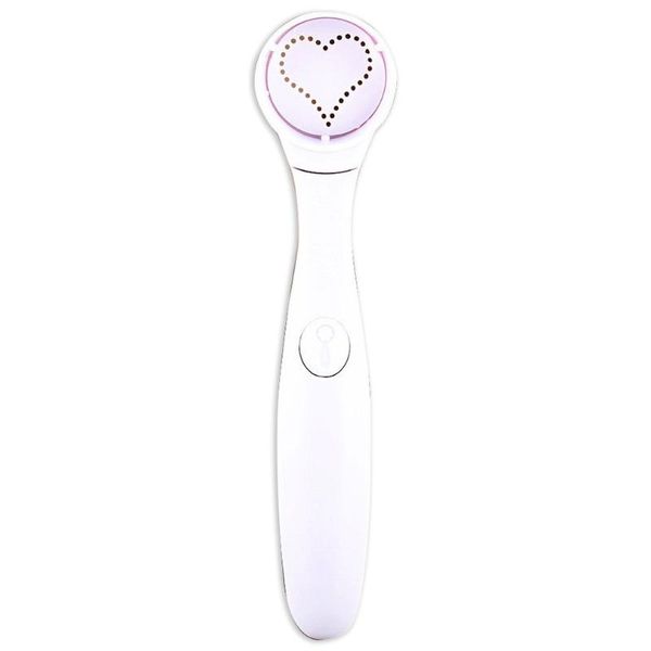 baking & pastry tools portable magic spice spoon decorating 16 different images decor coffee cake foods piping spoons
baking & pastry tools portable magic spice spoon decorating 16 different images decor coffee cake foods piping spoons