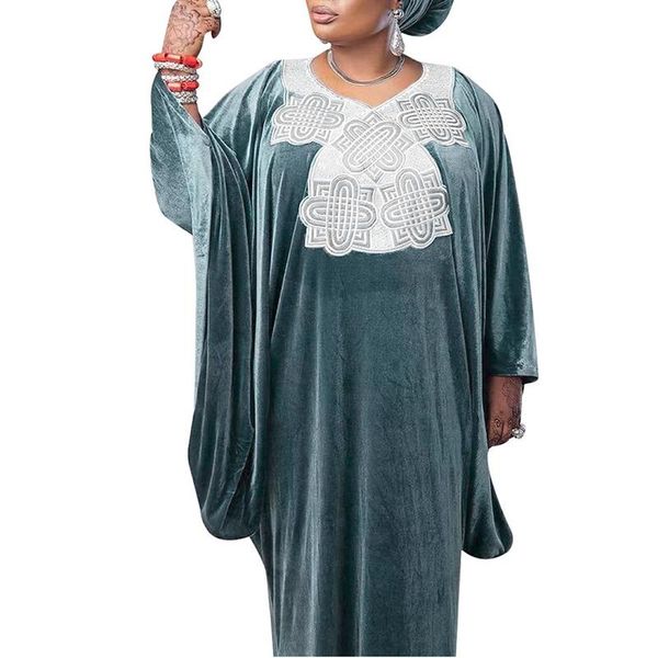 ethnic clothing vetement femme grande taille 2021 african plus size dresses for women long sleeve robe marocaine elegant party outfits, Red
ethnic clothing vetement femme grande taille 2021 african plus size dresses for women long sleeve robe marocaine elegant party outfits, Red