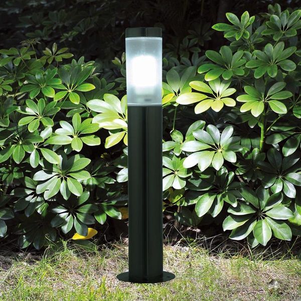 stainless steel led lawn light outdoor garden post lights decorative bollard landscape pathway lighting lamps
stainless steel led lawn light outdoor garden post lights decorative bollard landscape pathway lighting lamps