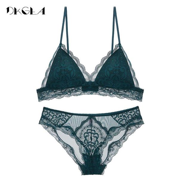 bras sets green seamless bra set ultrathin cotton brassiere wire women lingerie embroidery lace underwear black, Red;black
bras sets green seamless bra set ultrathin cotton brassiere wire women lingerie embroidery lace underwear black, Red;black