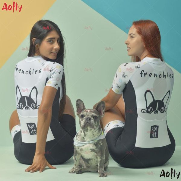 racing sets kafiprofessional triathlon leotard milky white one-piece cycling jersey high-end sportswear pink air cushion summer 19 colors, Black;blue
racing sets kafiprofessional triathlon leotard milky white one-piece cycling jersey high-end sportswear pink air cushion summer 19 colors, Black;blue
