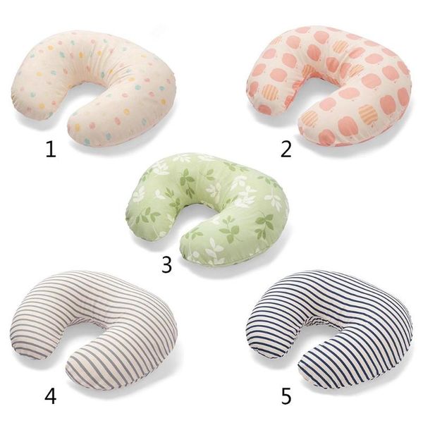 multi-function feeding waist support nursing pillow maternity u-shaped breastfeeding cotton cushion pillows
multi-function feeding waist support nursing pillow maternity u-shaped breastfeeding cotton cushion pillows