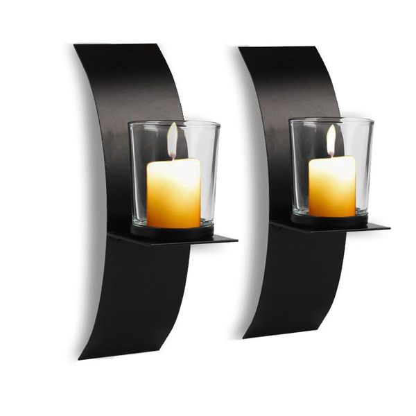 candle holders handmade iron wall lamp candlestick holder vase home decor interior design living room bedroom decoration
candle holders handmade iron wall lamp candlestick holder vase home decor interior design living room bedroom decoration