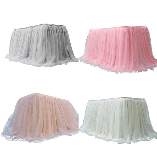 table skirt 100x75cm for birthday party outdoor wedding skirts decoration home decor cloth
table skirt 100x75cm for birthday party outdoor wedding skirts decoration home decor cloth