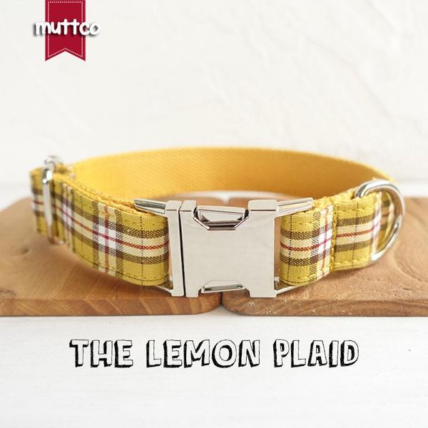 dog collars & leashes 10pcs/lot muttco wholesale stout durable soft handmade cotton and nylon the plaid 5 sizes udc057
dog collars & leashes 10pcs/lot muttco wholesale stout durable soft handmade cotton and nylon the plaid 5 sizes udc057
