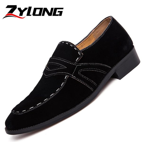 dress shoes eur size 38-47 black men loafers luxury slip-on moccasins office suede leather men's flats blue grey green
dress shoes eur size 38-47 black men loafers luxury slip-on moccasins office suede leather men's flats blue grey green