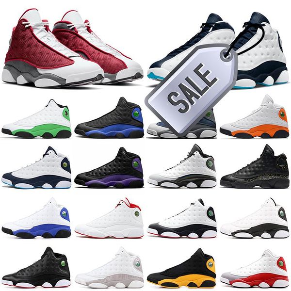 2022 jumpman 13s 13 men basketball shoes dark powder blue court purple red flint black bat aurora green mens women outdoor sports trainers t
2022 jumpman 13s 13 men basketball shoes dark powder blue court purple red flint black bat aurora green mens women outdoor sports trainers t