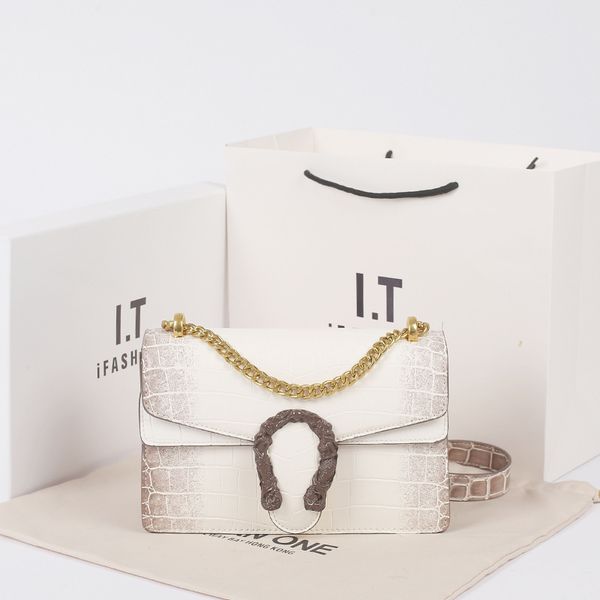 70% off luxury design handbag hong kong messenger women 2021 new fashion luxury leather chain simple one shoulder dionysian bag jewq
70% off luxury design handbag hong kong messenger women 2021 new fashion luxury leather chain simple one shoulder dionysian bag jewq