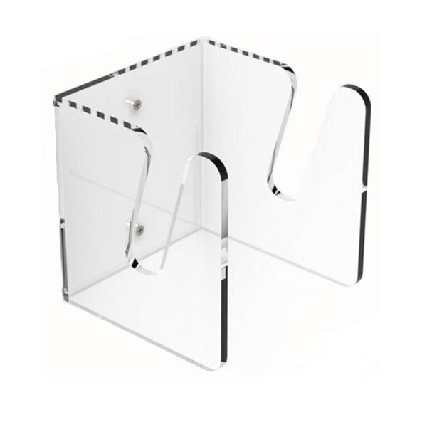 skateboard wall hanger mount sliding plate bracket display stand longboard supports skateboarding
skateboard wall hanger mount sliding plate bracket display stand longboard supports skateboarding