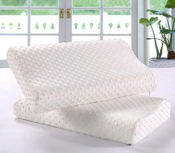 pillow 2021 memory foam space 3 size slow rebound throw pillows neck cervical healthcare free
pillow 2021 memory foam space 3 size slow rebound throw pillows neck cervical healthcare free
