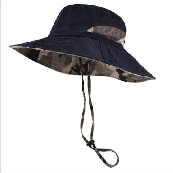 outdoor hats fisherman cap fz19041 cotton sports hat men women boonie uv-protection hiking, Black;white
outdoor hats fisherman cap fz19041 cotton sports hat men women boonie uv-protection hiking, Black;white