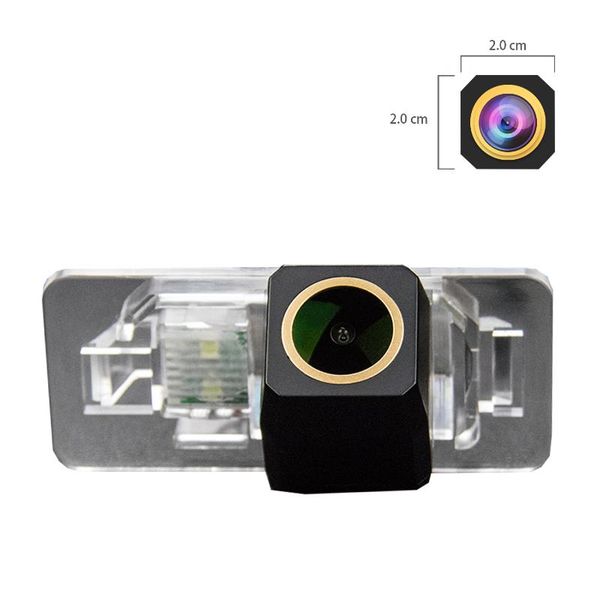 misayaee golden hd 1280x720p car rear view parking backup camera for x1 x3 x5 x6 m3 m1 e39 e91 e83 e88 e53 mini cooper r50 r cameras& se sen
misayaee golden hd 1280x720p car rear view parking backup camera for x1 x3 x5 x6 m3 m1 e39 e91 e83 e88 e53 mini cooper r50 r cameras& se sen