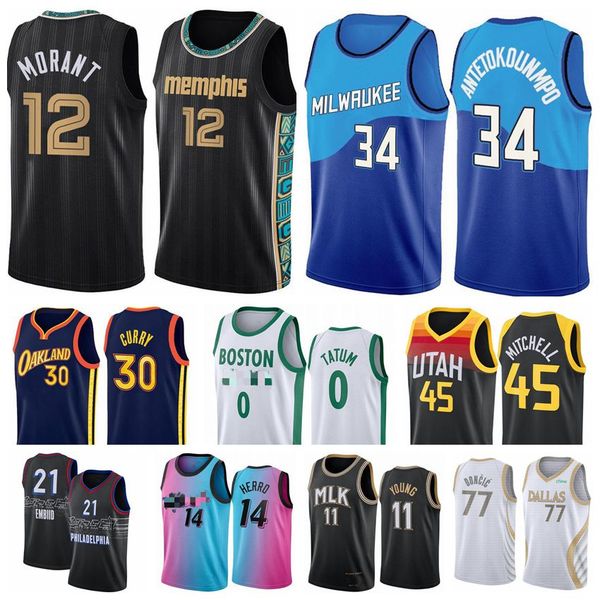 harden durant irving curry herro basketball jersey butler wade ball antetokounmpo embiid simmons williamson tatum doncic morant booker paul, Black;red
harden durant irving curry herro basketball jersey butler wade ball antetokounmpo embiid simmons williamson tatum doncic morant booker paul, Black;red