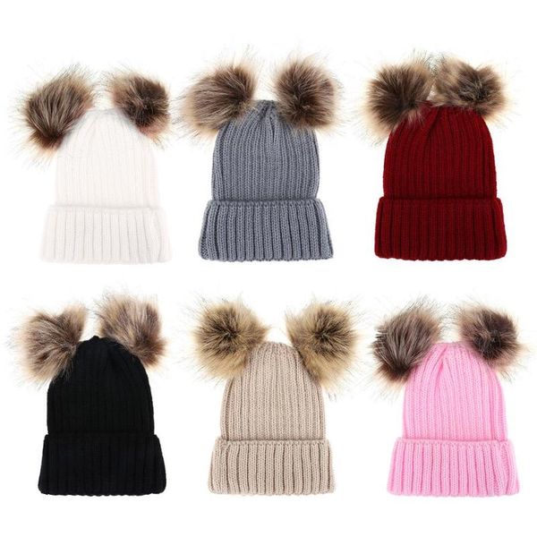 arrival baby girl boy winter spring autumn hat soft warm cap knit casual knitted beanie caps & hats, Yellow
arrival baby girl boy winter spring autumn hat soft warm cap knit casual knitted beanie caps & hats, Yellow