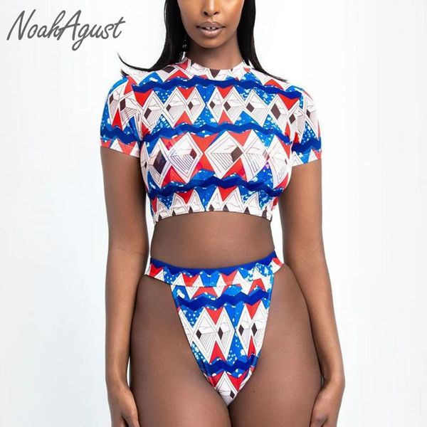 one-piece suits high leg african brazilian bikini swimwear female thong bathing suit short sleeve swimsuit push up swim beachwear 2021
one-piece suits high leg african brazilian bikini swimwear female thong bathing suit short sleeve swimsuit push up swim beachwear 2021