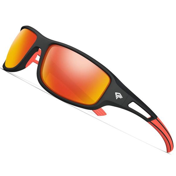 outdoor eyewear 2021 men women fashion polarized sunglasses driving fishing cycling glasses brand designer uv400 riding goggles
outdoor eyewear 2021 men women fashion polarized sunglasses driving fishing cycling glasses brand designer uv400 riding goggles