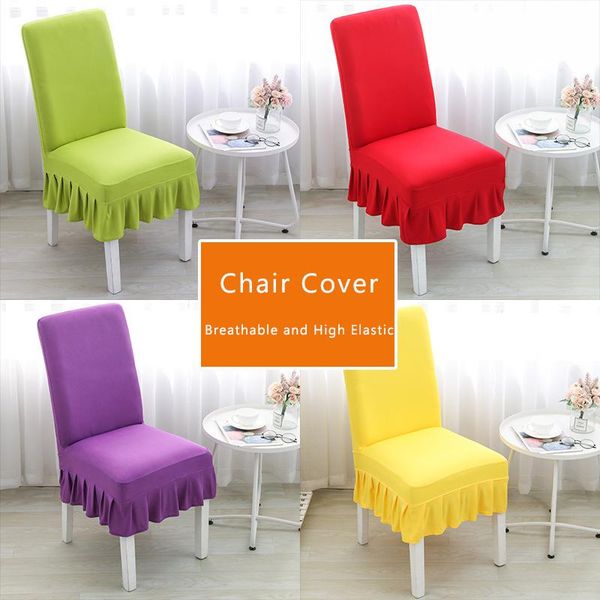 chair covers stretch cover for wedding solid color spandex skirt design soft touch elastic dining room
chair covers stretch cover for wedding solid color spandex skirt design soft touch elastic dining room