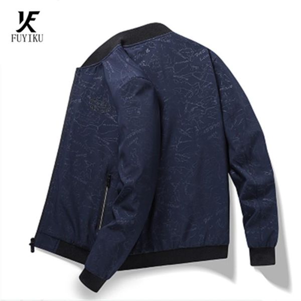 men's jackets plus size m-8xl 9xl casual motion jacket men spring autumn outerwear mens and coats male for brand clothing, Black;brown
men's jackets plus size m-8xl 9xl casual motion jacket men spring autumn outerwear mens and coats male for brand clothing, Black;brown