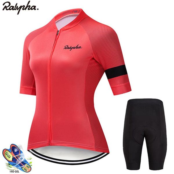 racing sets women cycling clothing bicycle jersey set female ropa ciclismo girl cycle casual wear road bike bib short pant pad, Black;blue
racing sets women cycling clothing bicycle jersey set female ropa ciclismo girl cycle casual wear road bike bib short pant pad, Black;blue