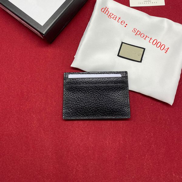 genuine leather credit holder wallet good quality passport cover id business travel wallets for men purse case driving license bags handbag
genuine leather credit holder wallet good quality passport cover id business travel wallets for men purse case driving license bags handbag