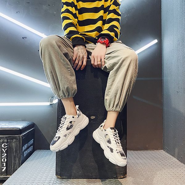 2021 fashion men women running shoes black white d66 light blue green grey comfortable breathable trainers sports sneakers outdoor size 39-4
2021 fashion men women running shoes black white d66 light blue green grey comfortable breathable trainers sports sneakers outdoor size 39-4