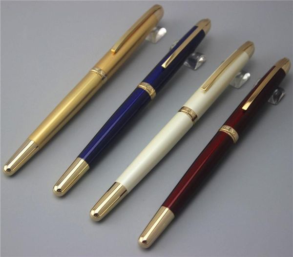 ballpoint pen ball pens business gift send 5 extra refill school office supplies male female roller, Blue;orange
ballpoint pen ball pens business gift send 5 extra refill school office supplies male female roller, Blue;orange