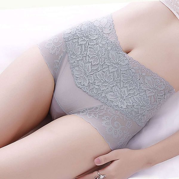 high waist underwear women's lace abdomen and hip lifting pure cotton crotch briefs pink hip wrap breathable comfortable, Black;pink
high waist underwear women's lace abdomen and hip lifting pure cotton crotch briefs pink hip wrap breathable comfortable, Black;pink