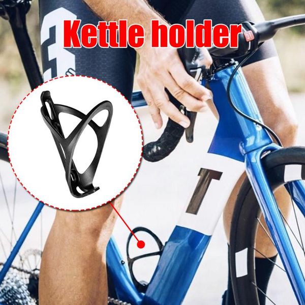 bike road bottle cage fiberglass fiber glass mtb holder drink cup rack riding equipment water bottles & cages
bike road bottle cage fiberglass fiber glass mtb holder drink cup rack riding equipment water bottles & cages