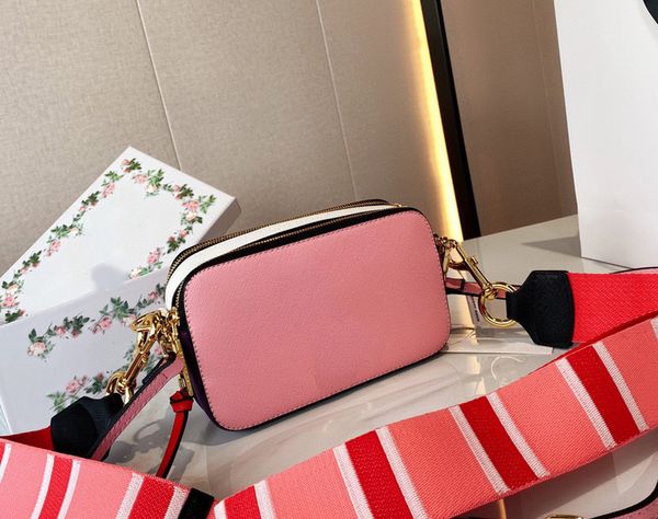 women handbags designer bags shoulder leather lady fashion marmont camera bag genuine crossbody purses backpack tote 003
women handbags designer bags shoulder leather lady fashion marmont camera bag genuine crossbody purses backpack tote 003