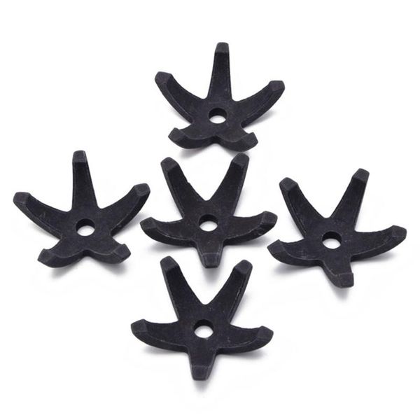 starfishes-shaped aquarium fish tank shrimp shelter breeding cave home tanks decorations drop
starfishes-shaped aquarium fish tank shrimp shelter breeding cave home tanks decorations drop