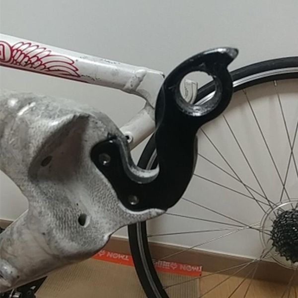 bike derailleurs 1pc bicycle parts gear rear derailleur hanger dropout for schwinn paramount carbon series vantage gt zaskar gtr attack 1
bike derailleurs 1pc bicycle parts gear rear derailleur hanger dropout for schwinn paramount carbon series vantage gt zaskar gtr attack 1