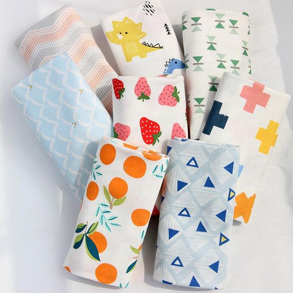 cotton swaddling receiving blanket for infant born jersey 85x85cm blankets
cotton swaddling receiving blanket for infant born jersey 85x85cm blankets