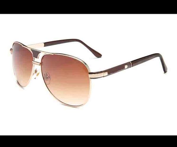 d0 9017 women fashion sunglasses brand designer square ladies eyewear retro sun glasses classic pilot sunglasses men high quality, White;black
d0 9017 women fashion sunglasses brand designer square ladies eyewear retro sun glasses classic pilot sunglasses men high quality, White;black
