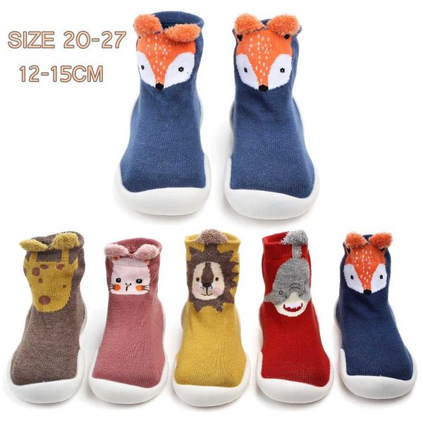first walkers walker baby boys girls shoes infant toddler winter footwear prewalker boots non slip cartoon children's
first walkers walker baby boys girls shoes infant toddler winter footwear prewalker boots non slip cartoon children's