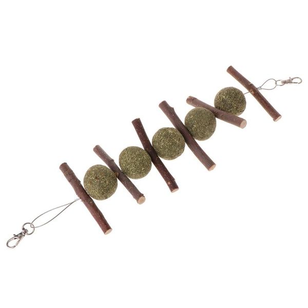 other bird supplies pet teeth grinding toys hamster apple tree branch grass ball hanging cage 090c
other bird supplies pet teeth grinding toys hamster apple tree branch grass ball hanging cage 090c