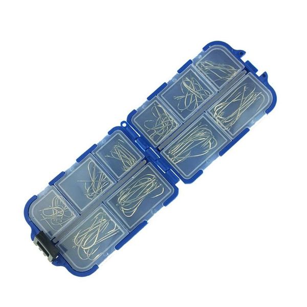 boxes of silver double back stab long handle hooks dry wet nymph fishing jig
boxes of silver double back stab long handle hooks dry wet nymph fishing jig