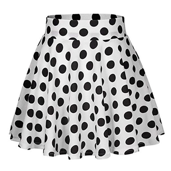 skirts mini skirt for women dot print boho womens high waist buttom 2021 fashion pleated korean style short, Black
skirts mini skirt for women dot print boho womens high waist buttom 2021 fashion pleated korean style short, Black