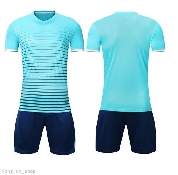 team soccer jersey men pantaloncini da football short sportswear running clothes white black red yellow gde
team soccer jersey men pantaloncini da football short sportswear running clothes white black red yellow gde