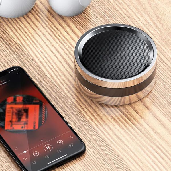 a7 small bluetooth speaker subwoofer stereo effect 5.0 speaker noise reduction compact rechargeable voice broadcast wireless
a7 small bluetooth speaker subwoofer stereo effect 5.0 speaker noise reduction compact rechargeable voice broadcast wireless