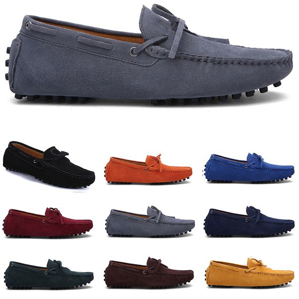 men casual shoes espadrilles triple black navy brown wine red green khaki coffee mens sneakers outdoor jogging walking forty one
men casual shoes espadrilles triple black navy brown wine red green khaki coffee mens sneakers outdoor jogging walking forty one