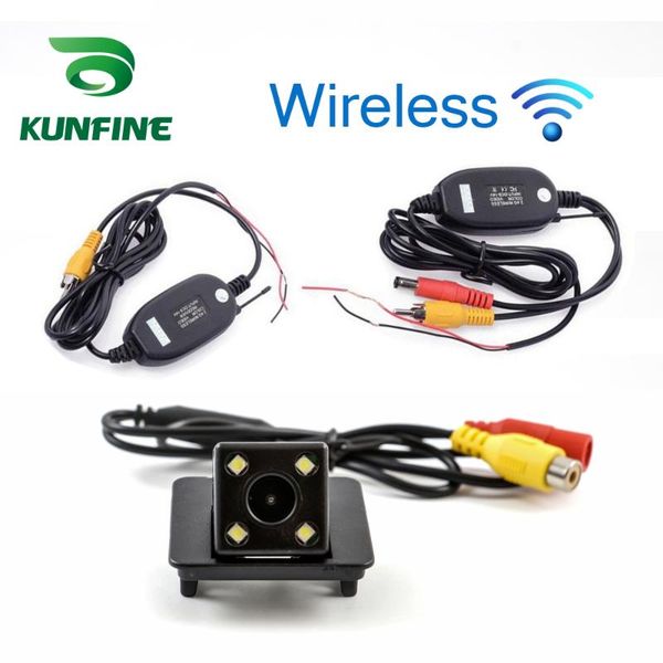 car rear view cameras& parking sensors wireless ccd track camera for xt5 2021 reverse backup assistance line
car rear view cameras& parking sensors wireless ccd track camera for xt5 2021 reverse backup assistance line
