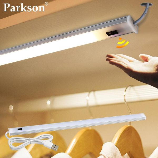 colors led under cabinet light 5v usb hand sweep sensor lamp kitchen high brightness bedroom wardrobe home lighting
colors led under cabinet light 5v usb hand sweep sensor lamp kitchen high brightness bedroom wardrobe home lighting