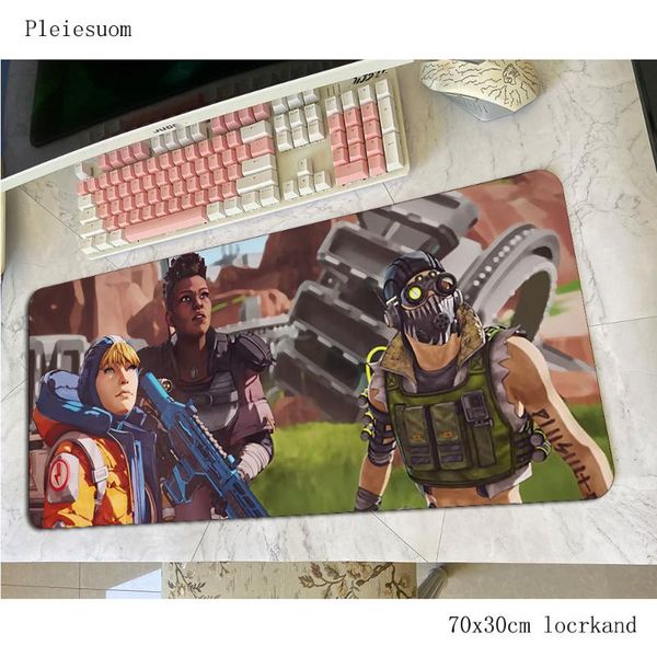 mouse pads & wrist rests apex legend pad beautiful computer mat 70x30cm gaming mousepad large birthday padmouse keyboard games pc gamer desk
mouse pads & wrist rests apex legend pad beautiful computer mat 70x30cm gaming mousepad large birthday padmouse keyboard games pc gamer desk