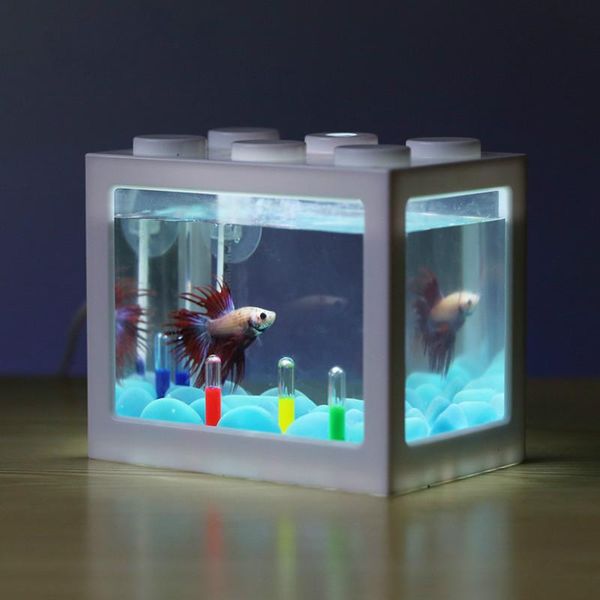 aquariums petforu betta fish fighting cylinder rumble mini aquarium building block tank
aquariums petforu betta fish fighting cylinder rumble mini aquarium building block tank